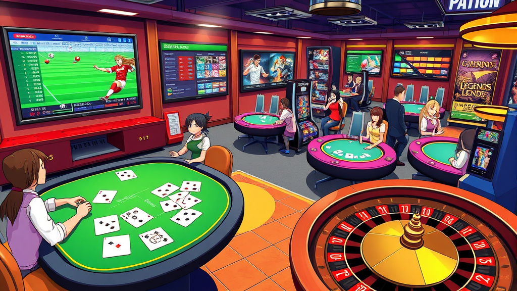 Banner www.theinfinity.vn