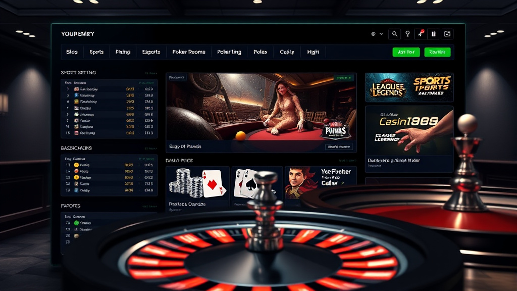 Banner www.theinfinity.vn