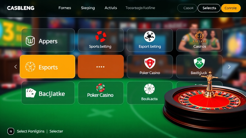 Banner www.theinfinity.vn