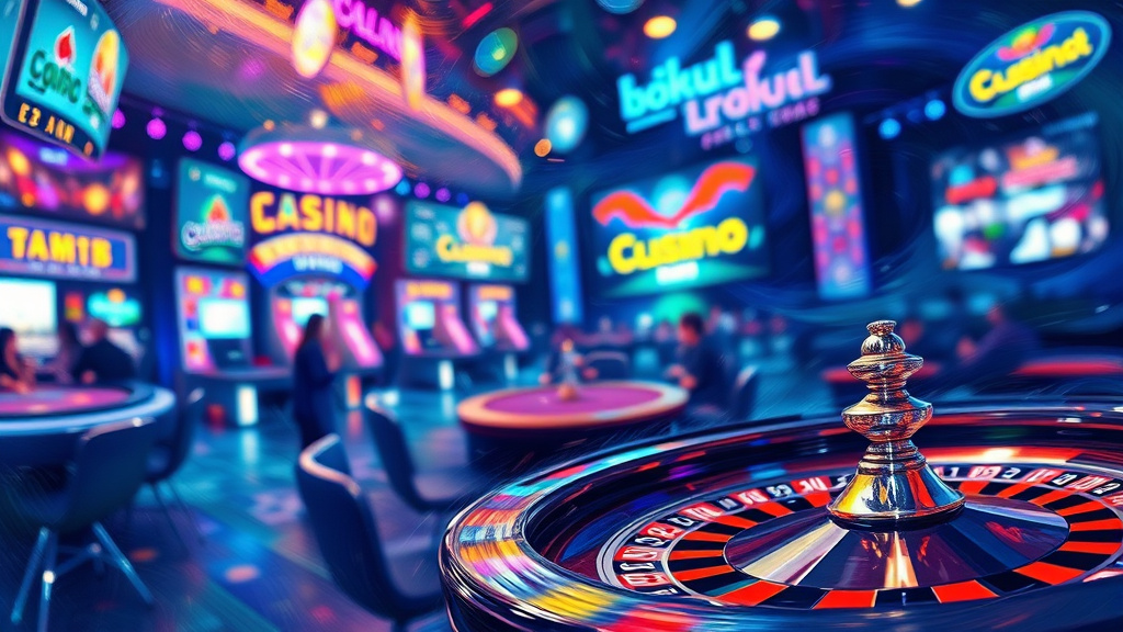 Banner www.theinfinity.vn