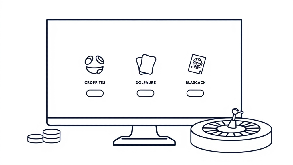 Banner www.theinfinity.vn