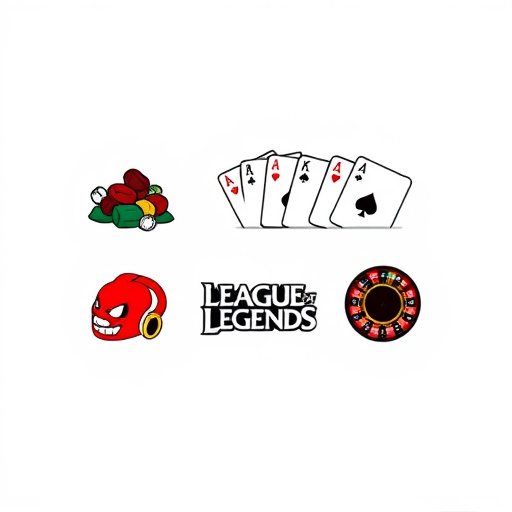 Banner www.theinfinity.vn