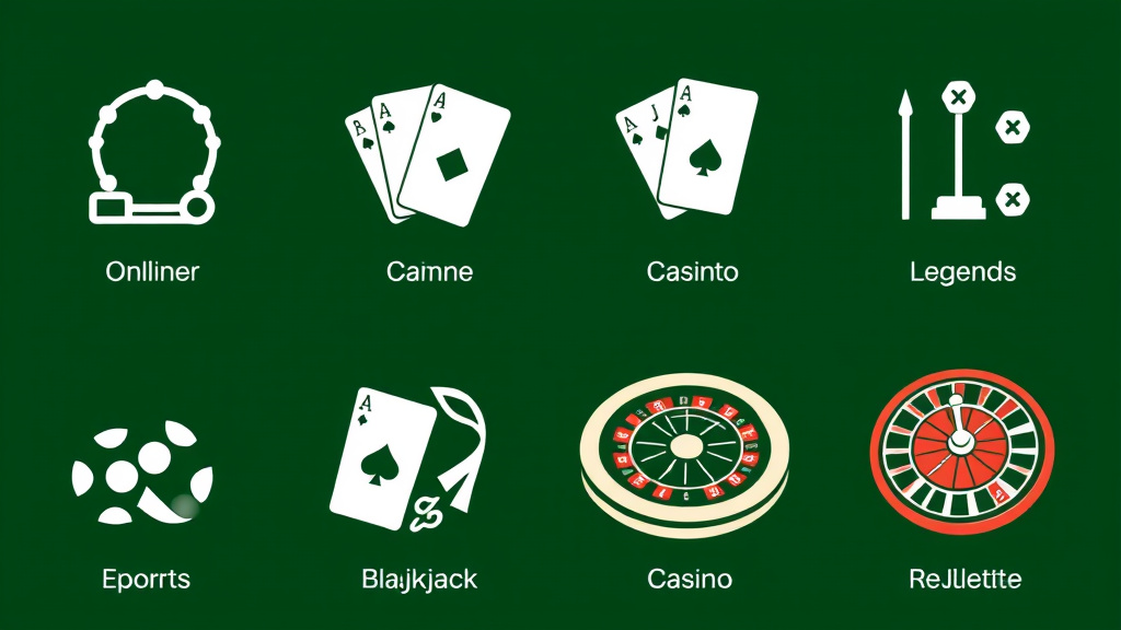 Banner www.theinfinity.vn