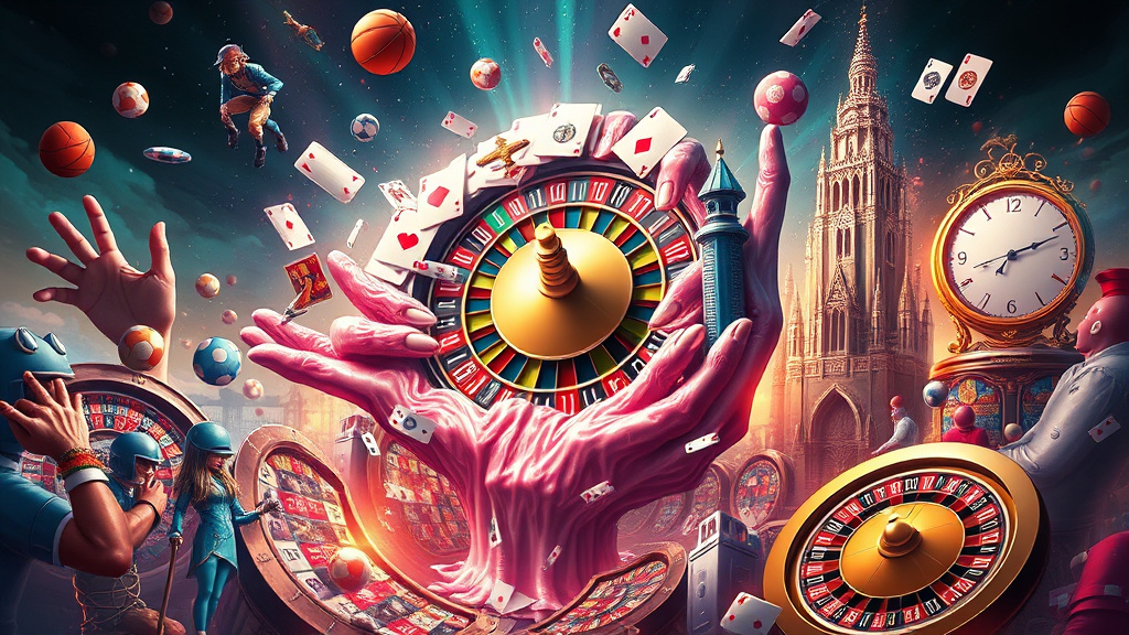 Banner www.theinfinity.vn