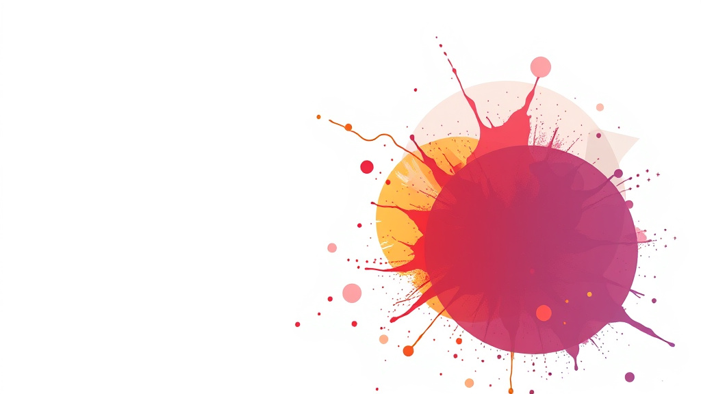 Banner www.theinfinity.vn