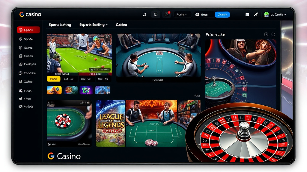 Banner www.theinfinity.vn