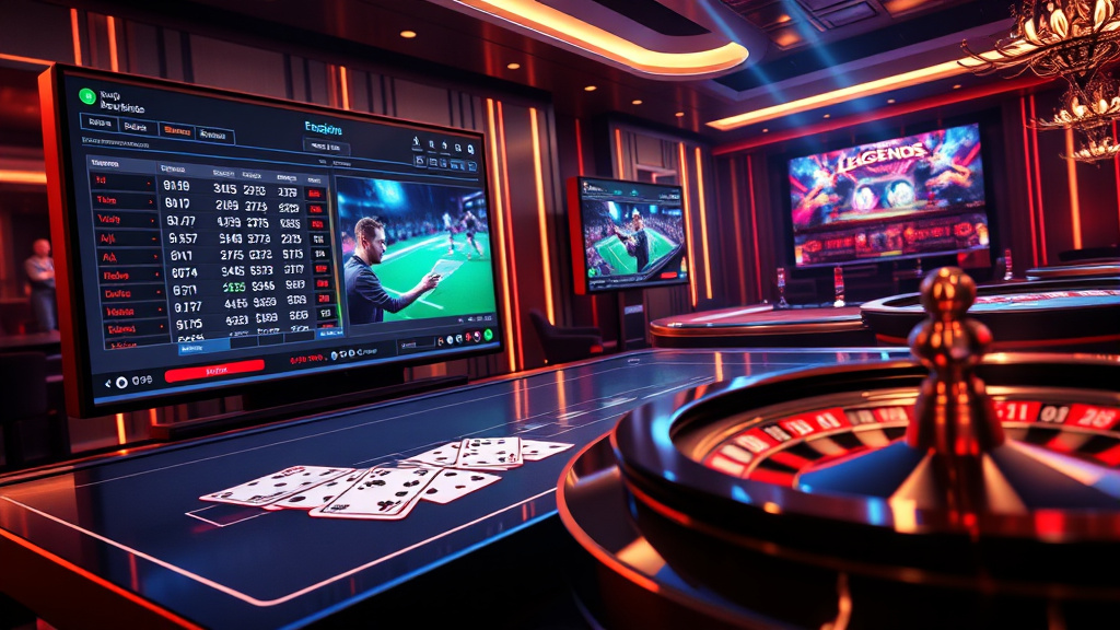 Banner www.theinfinity.vn