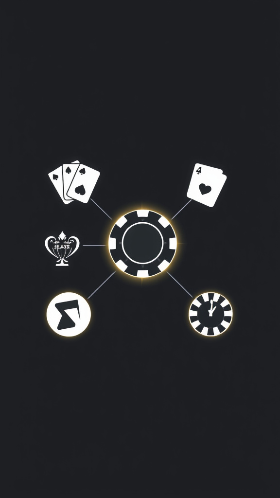 Banner www.theinfinity.vn