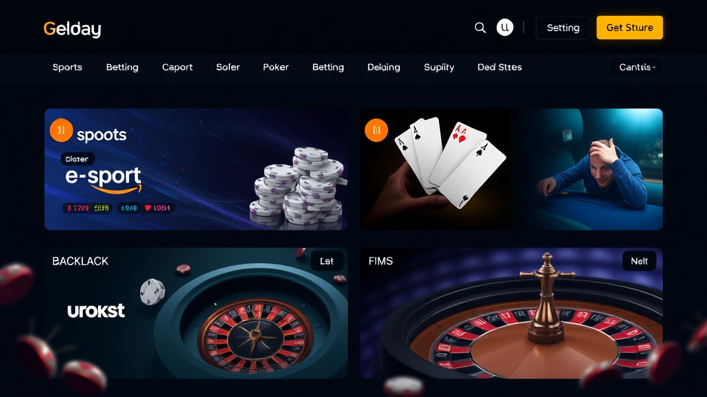 Banner www.theinfinity.vn