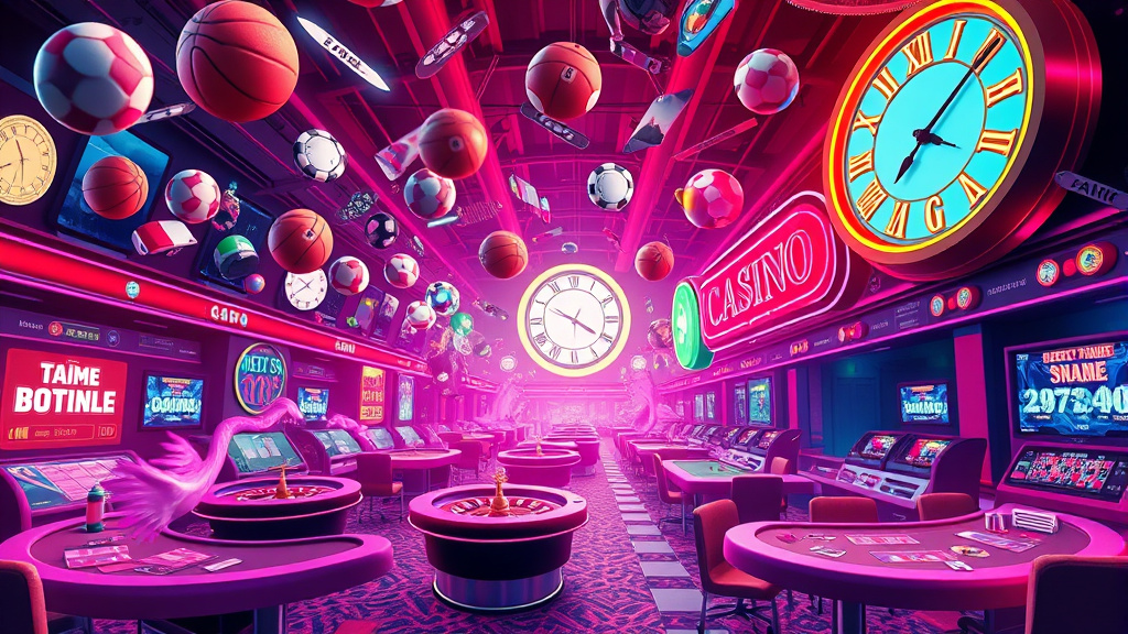 Banner www.theinfinity.vn