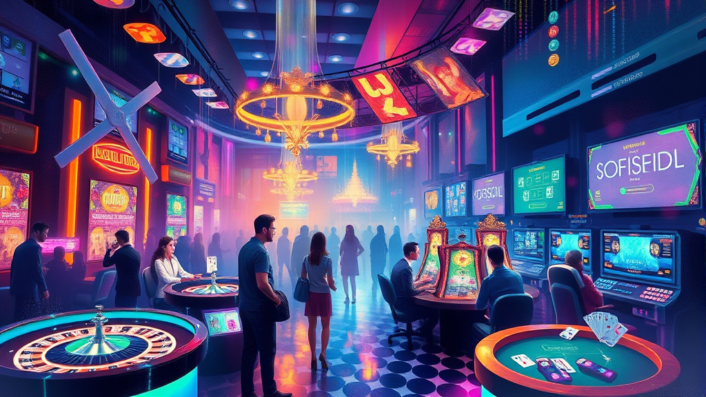 Banner www.theinfinity.vn