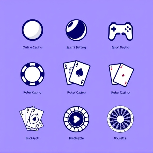 Banner www.theinfinity.vn