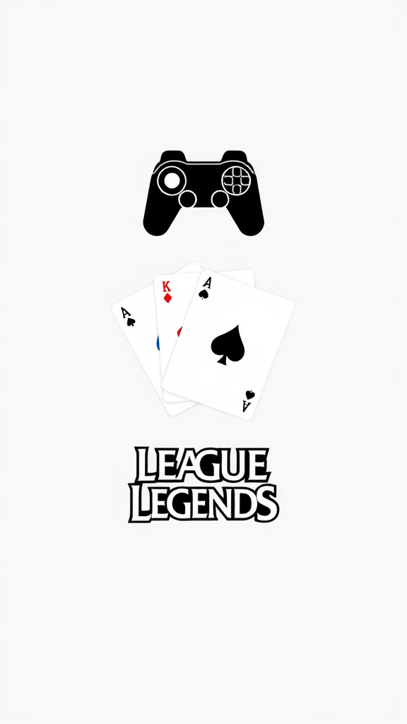 Banner www.theinfinity.vn