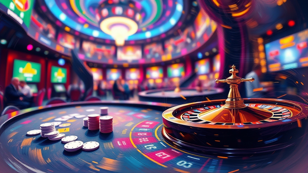 Banner www.theinfinity.vn