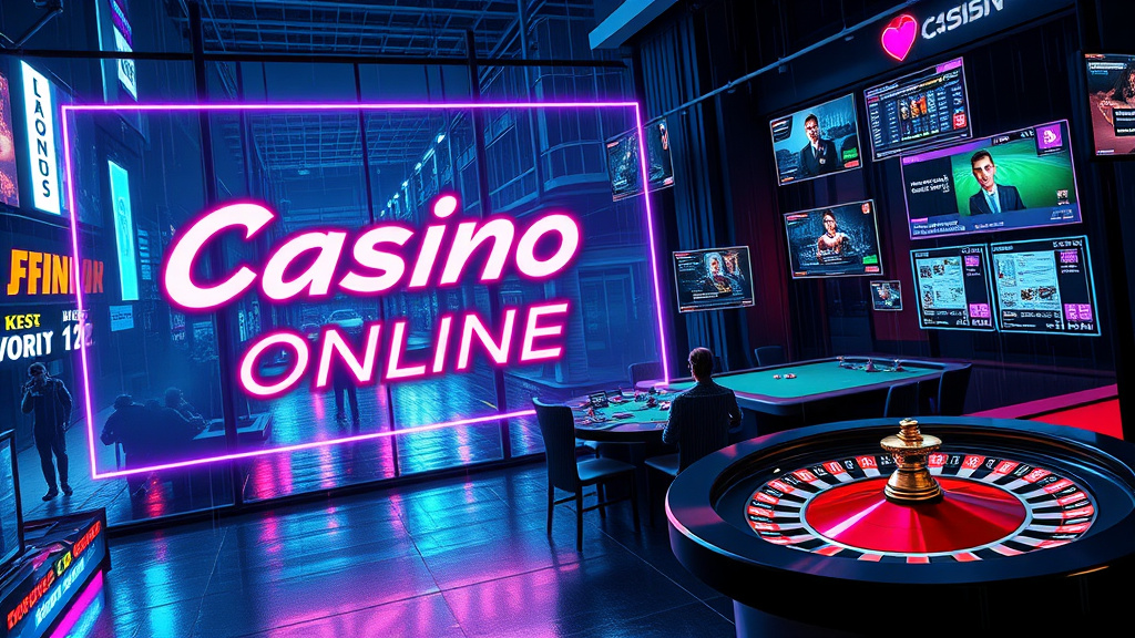 Banner www.theinfinity.vn