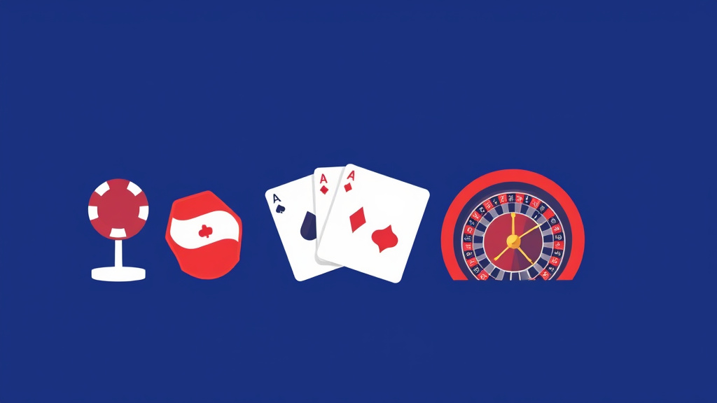 Banner www.theinfinity.vn