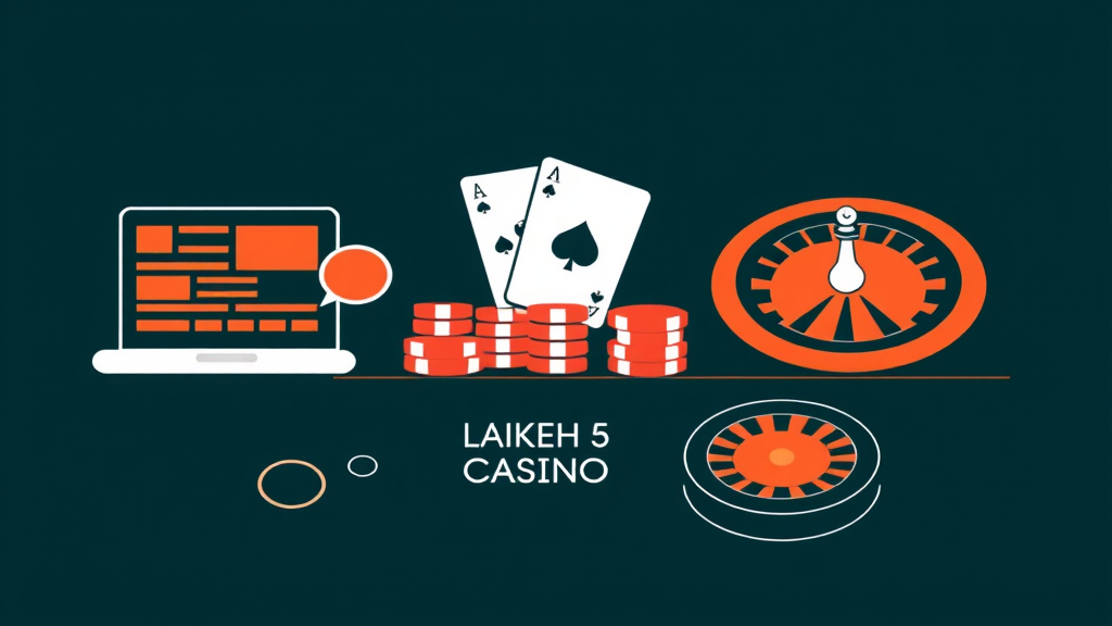 Banner www.theinfinity.vn