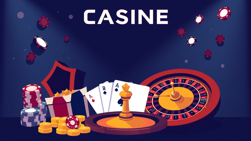 Banner www.theinfinity.vn