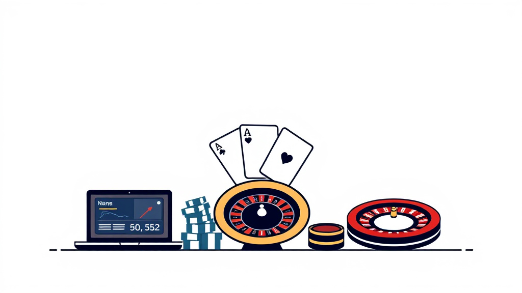 Banner www.theinfinity.vn