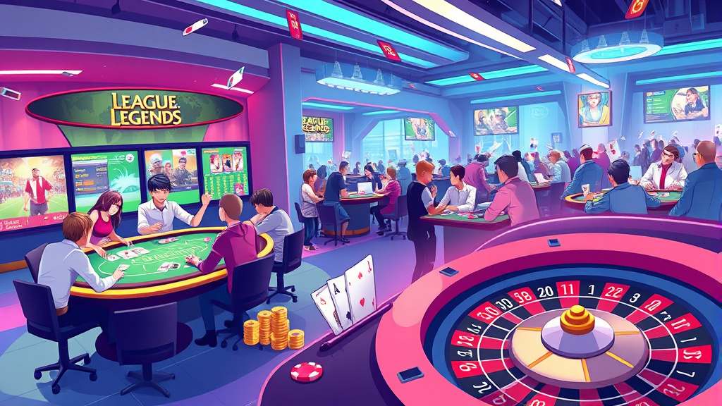 Banner www.theinfinity.vn