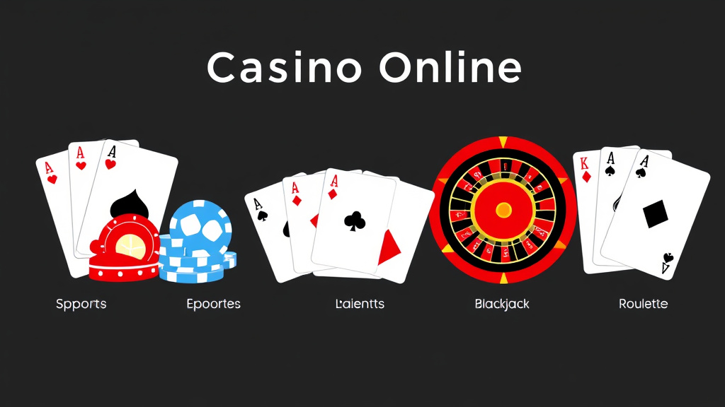 Banner www.theinfinity.vn