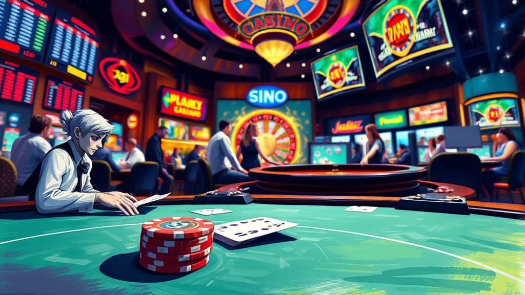 Banner www.theinfinity.vn