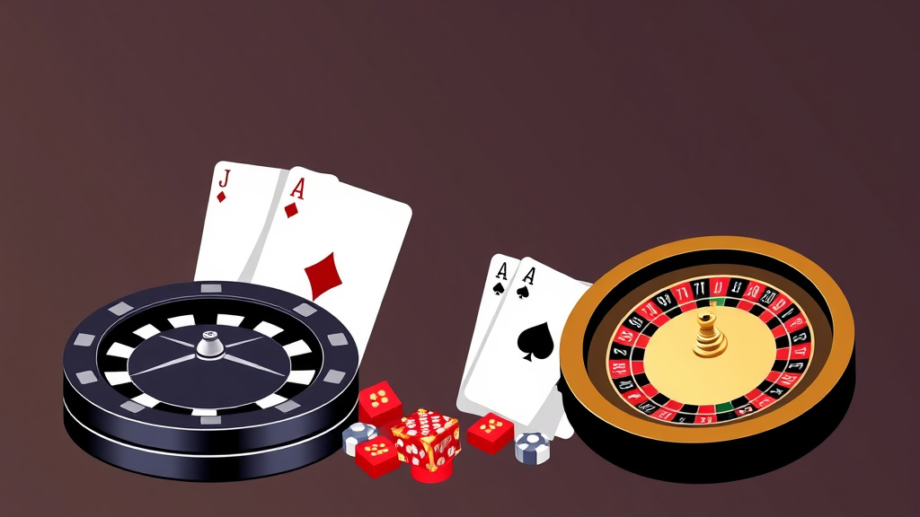 Banner www.theinfinity.vn