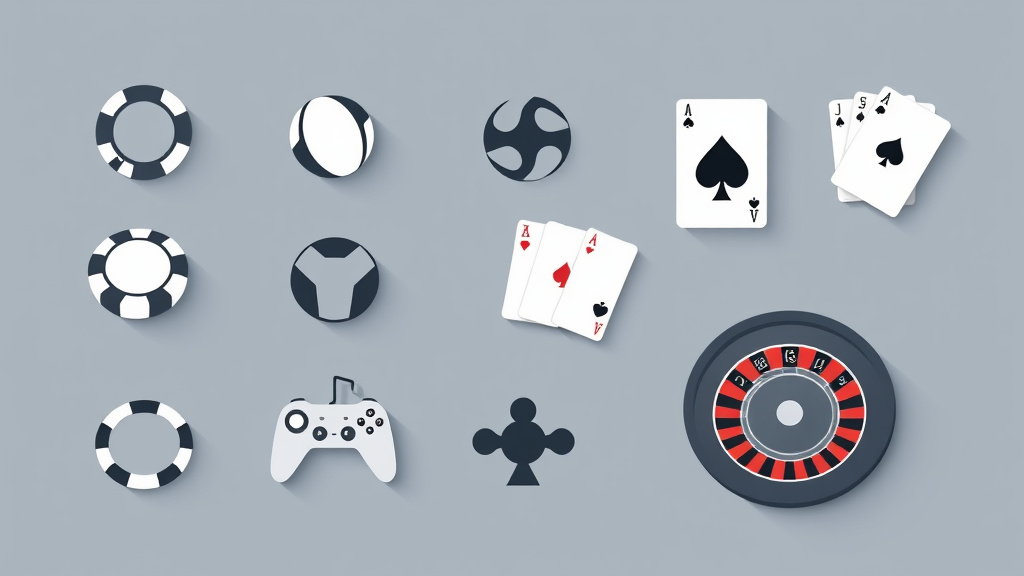 Banner www.theinfinity.vn