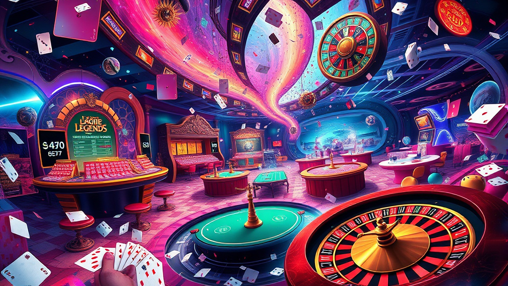 Banner www.theinfinity.vn