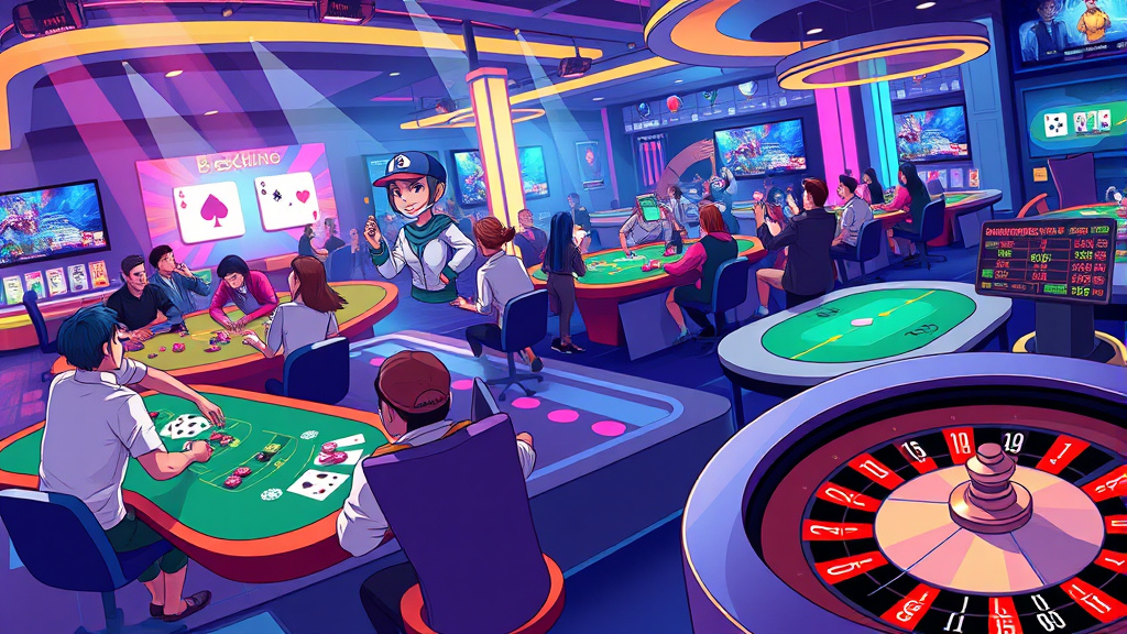 Banner www.theinfinity.vn