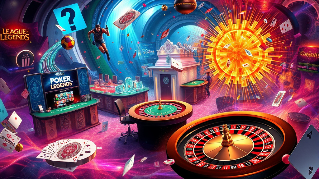 Banner www.theinfinity.vn