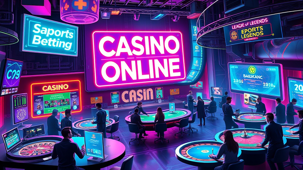 Banner www.theinfinity.vn