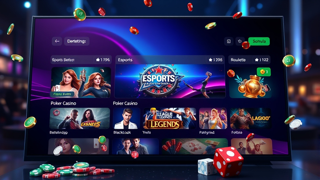 Banner www.theinfinity.vn