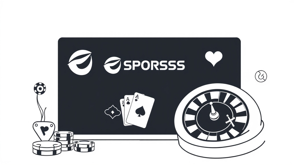 Banner www.theinfinity.vn