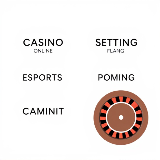 Banner www.theinfinity.vn