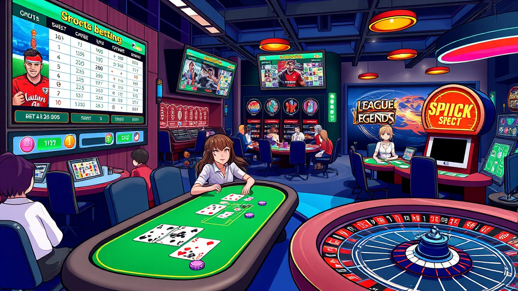 Banner www.theinfinity.vn