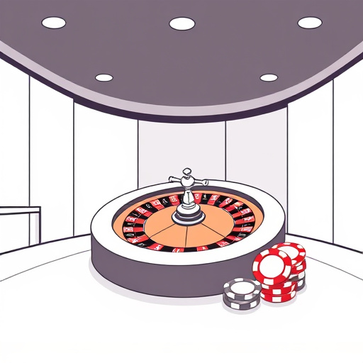 Banner www.theinfinity.vn