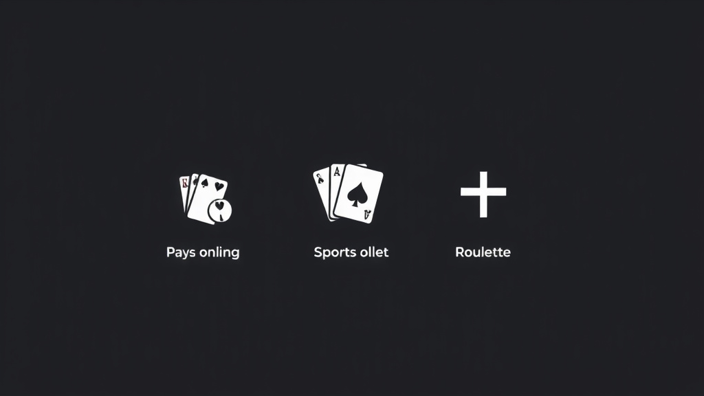 Banner www.theinfinity.vn