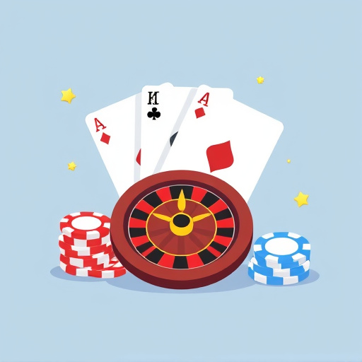 Banner www.theinfinity.vn