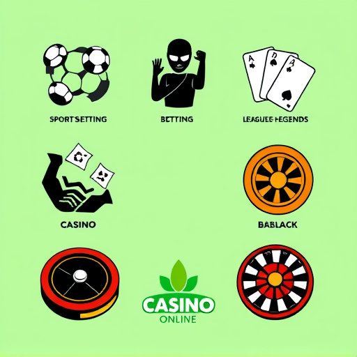 Banner www.theinfinity.vn