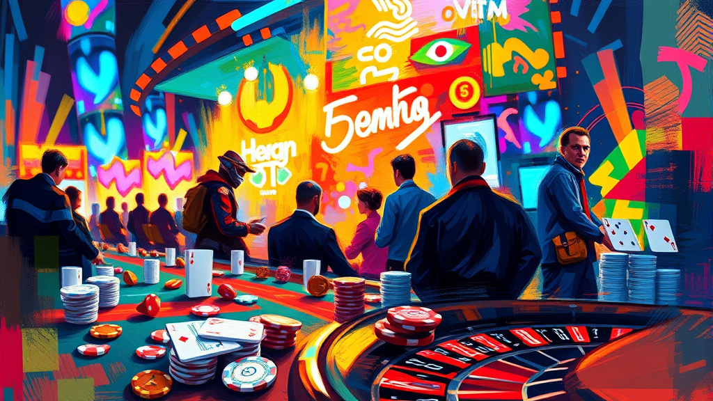 Banner www.theinfinity.vn