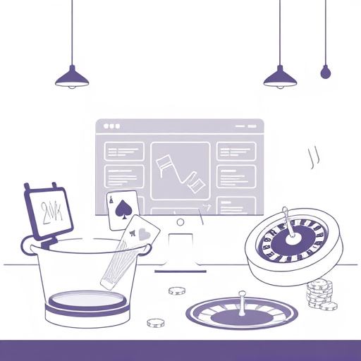 Banner www.theinfinity.vn