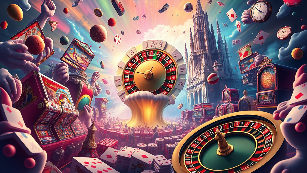 Banner www.theinfinity.vn