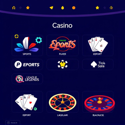 Banner www.theinfinity.vn