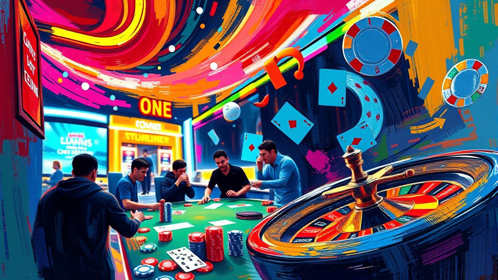 Banner www.theinfinity.vn