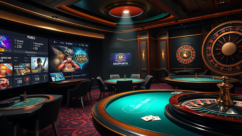 Banner www.theinfinity.vn