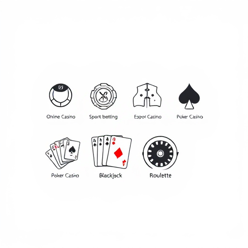 Banner www.theinfinity.vn