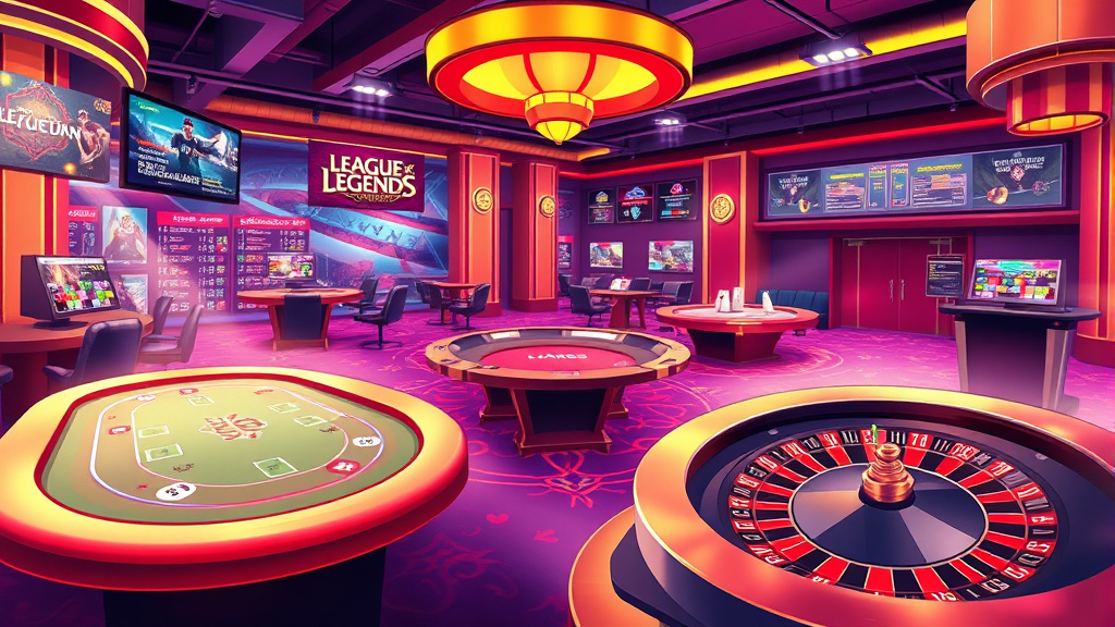 Banner www.theinfinity.vn