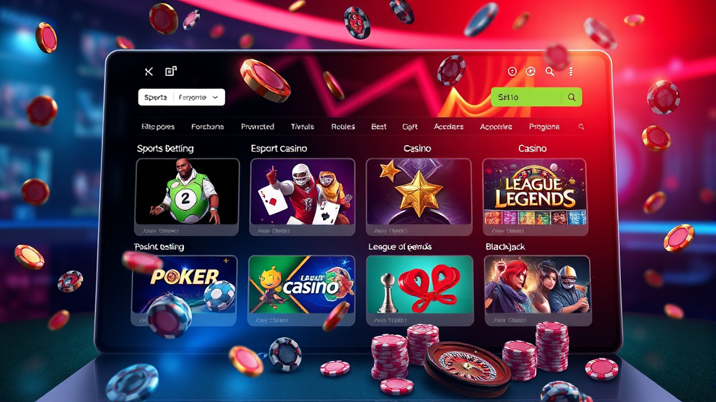 Banner www.theinfinity.vn