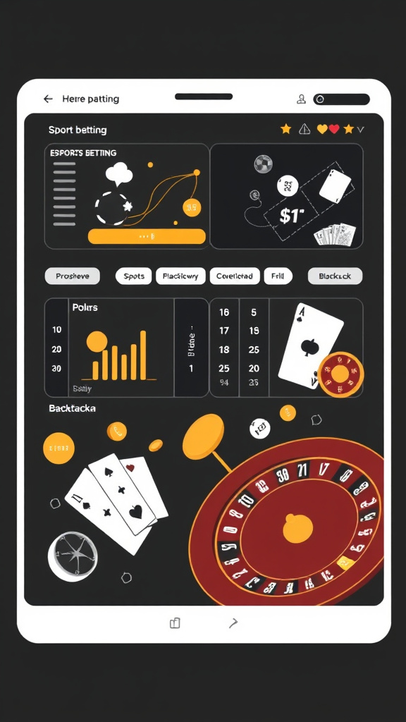 Banner www.theinfinity.vn